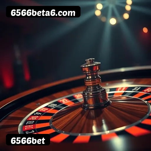 Estatísticas de bônus da 6566bet em São Paulo, Rio de Janeiro e Brasília