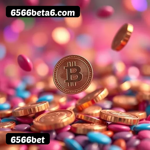 FAQ 6566bet Brasil - Perguntas frequentes sobre bônus, PIX, RTP, APP mobile e VIP