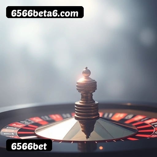 Catálogo 6566bet 2.547 jogos - Pragmatic Play, Evolution, NetEnt