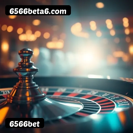 6566bet APP mobile iOS Android - 187 mil downloads São Paulo Rio BH