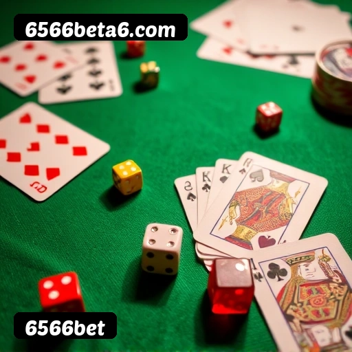 6566bet PIX instantâneo Brasil - Depósito e saque em minutos 24/7