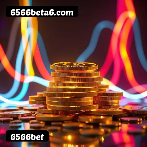 6 vantagens exclusivas do programa VIP da 6566bet