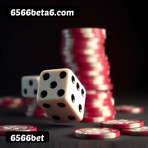 Níveis do programa VIP da 6566bet